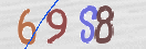 Code Anti-spam