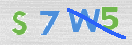 Code Anti-spam