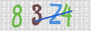 Code Anti-spam