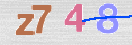 Code Anti-spam