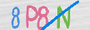 Code Anti-spam