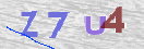 Code Anti-spam