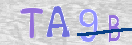 Code Anti-spam
