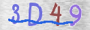 Code Anti-spam