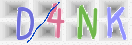 Code Anti-spam