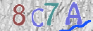Code Anti-spam