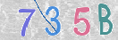 Code Anti-spam