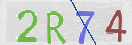 Code Anti-spam