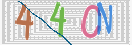 Code Anti-spam