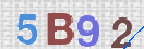 Code Anti-spam