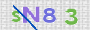 Code Anti-spam