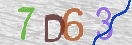 Code Anti-spam