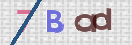 Code Anti-spam