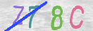 Code Anti-spam
