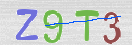 Code Anti-spam