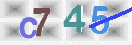 Code Anti-spam