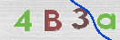 Code Anti-spam