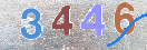 Code Anti-spam
