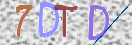 Code Anti-spam