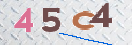 Code Anti-spam