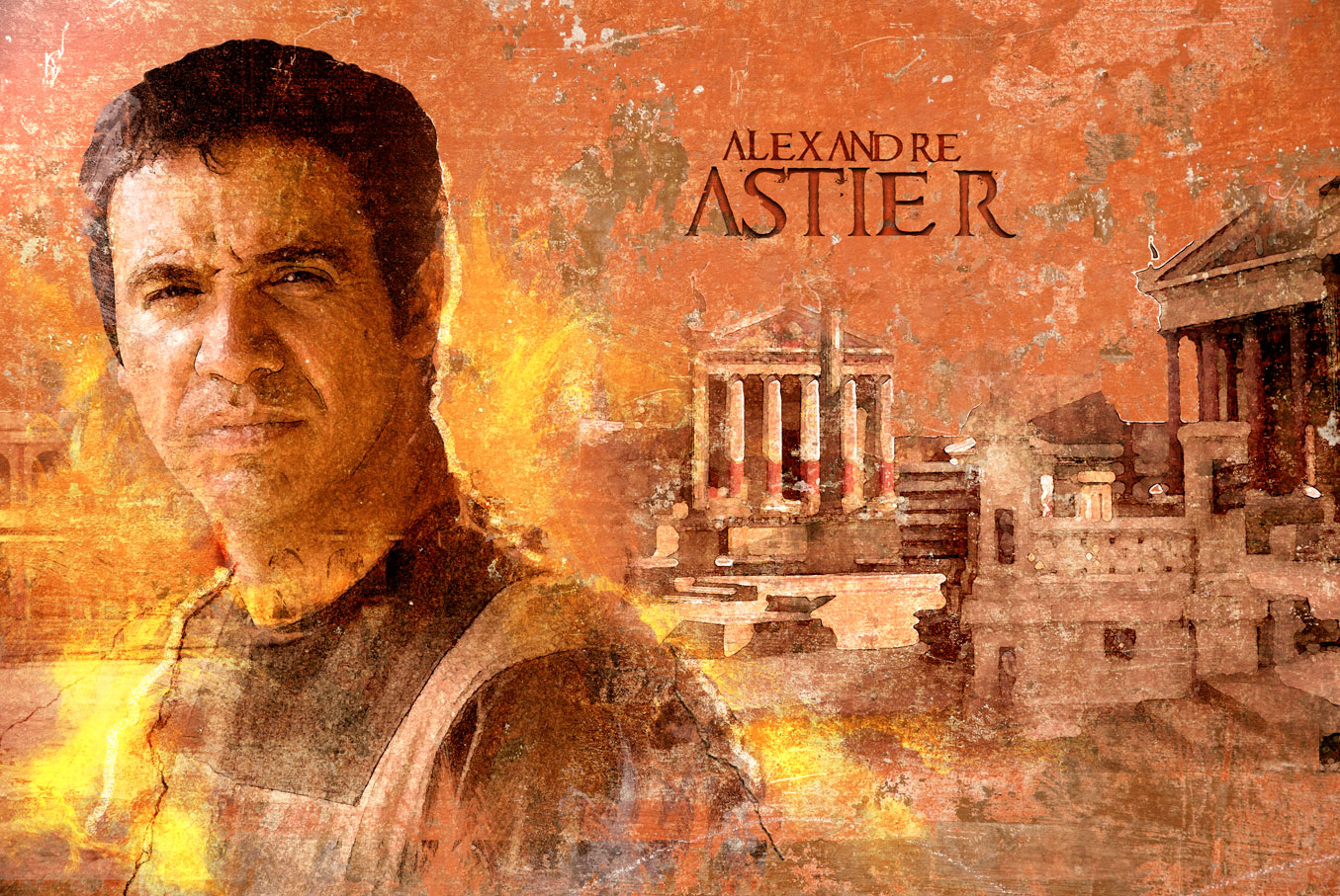 _users_manu_desktop_livrevi_promo_livrevi_charte_livrevi_portraitv0_portraitsv1_portraitv2_portraitv3_test-kl6-astiere280a62-peinture2