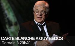 carteblanche_guybedos1