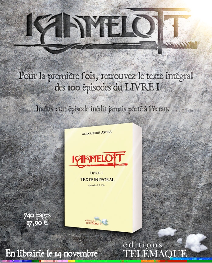 projetflyerkaascripts