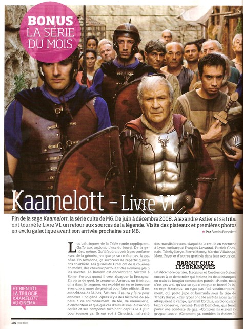 studiocinlivekaamelott