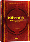 kaamelott1