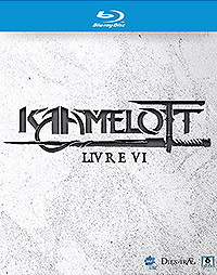 blurayvi1