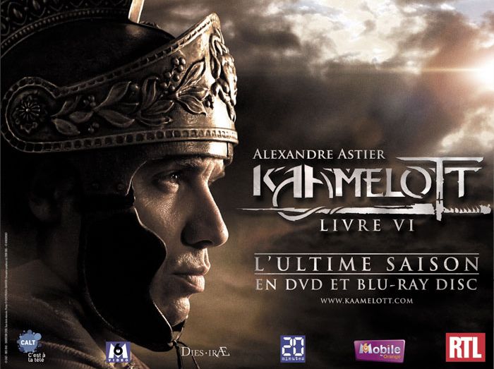 dvdkaavi