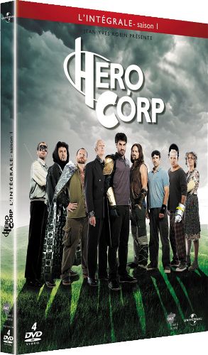 dvdherocorpsaison1