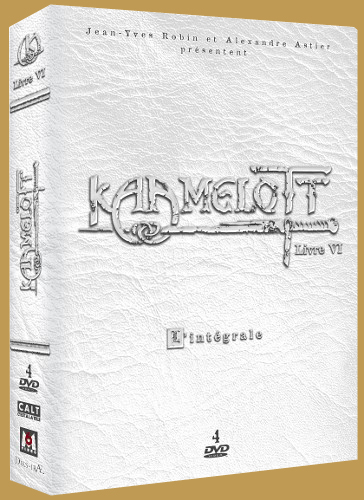 dvdkaalivrevi