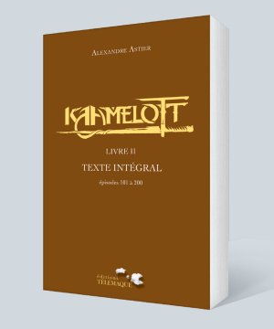 integraletexteskaamelottlivreii