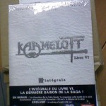 kaamelott2