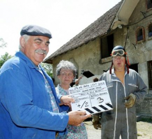 Crédit photo : Le Dauphiné Libéré