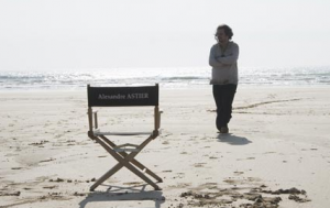 Alexandre Astier réalisateur