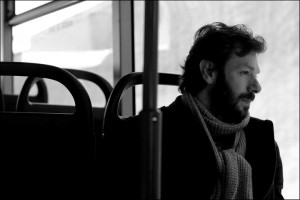 Emmanuel Meirieu
