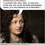 Cinquante BDs à gagner