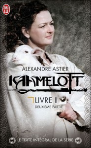 Texte intégral – Livre I – épisodes 51 à 100