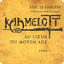 Kaamelott_livre_1_