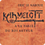 Kaamelott_livre_2_