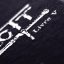 LivreV__
