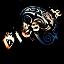 diesirae__