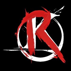 Kaamelott : Résistance