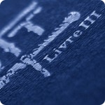 Livre III : le délitement