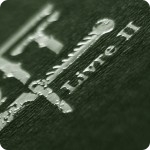 Livre II : la quête du Graal