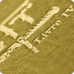 Livre IV : la trahison