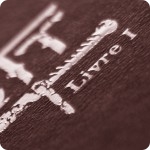 Livre I : les premiers jours