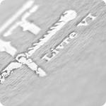 Livre VI : début et fin